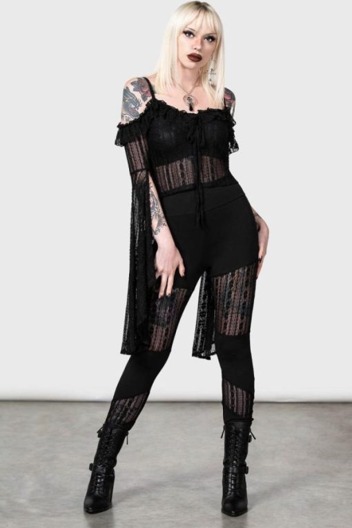 Chicthreadco.shopb9c3cdf115 1
