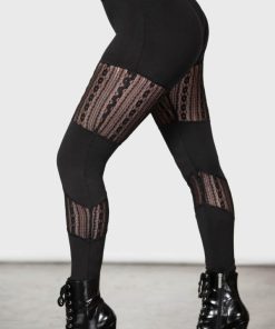 Chicthreadco.shopb9c3cdf115 2