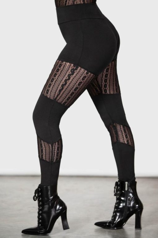 Chicthreadco.shopb9c3cdf115 2