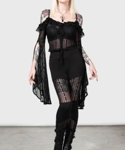 Chicthreadco.shopb9c3cdf115 3