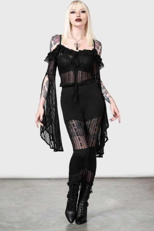 Chicthreadco.shopb9c3cdf115 3