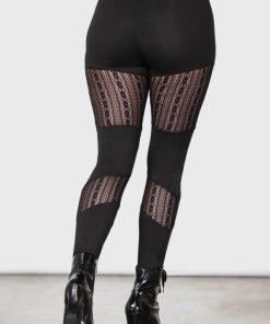 Chicthreadco.shopb9c3cdf115 4