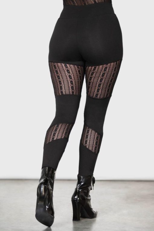 Chicthreadco.shopb9c3cdf115 4