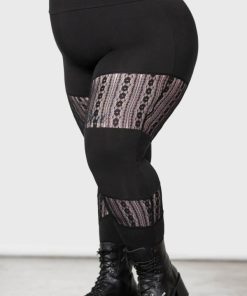 Chicthreadco.shopb9c3cdf115 6