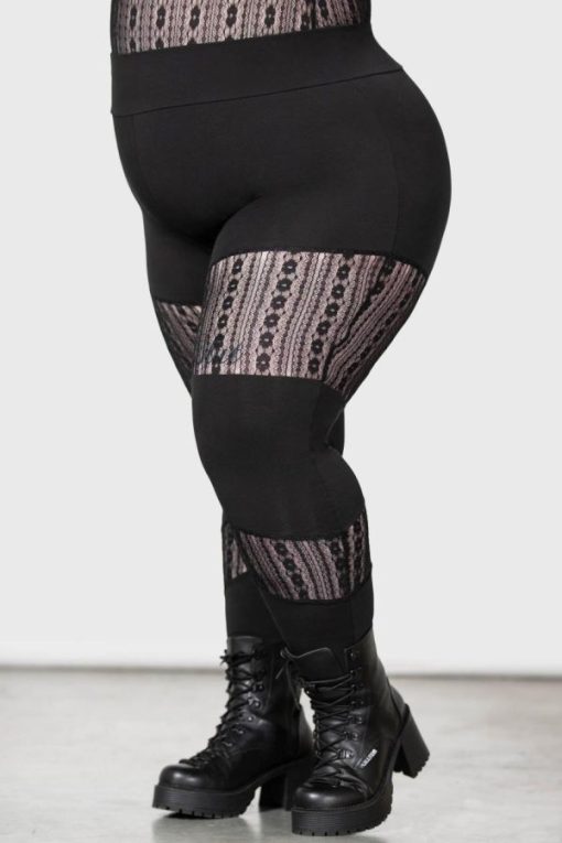 Chicthreadco.shopb9c3cdf115 6