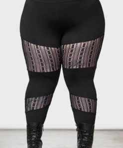 Chicthreadco.shopb9c3cdf115 7