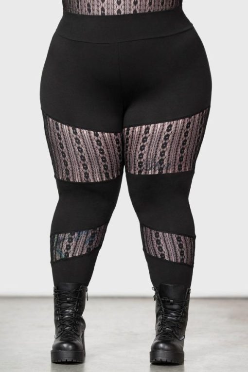Chicthreadco.shopb9c3cdf115 7