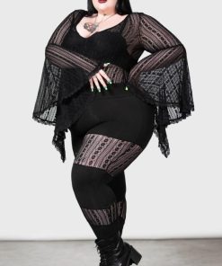 Chicthreadco.shopb9c3cdf115 8