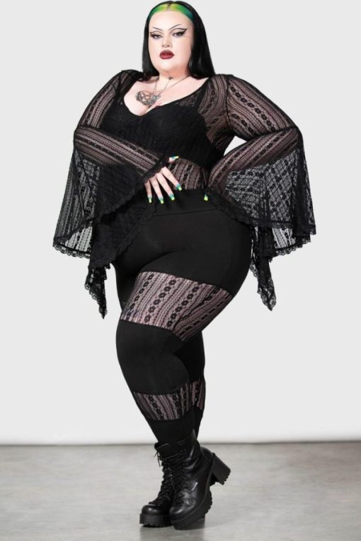 Chicthreadco.shopb9c3cdf115 8