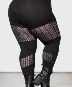 Chicthreadco.shopb9c3cdf115 9