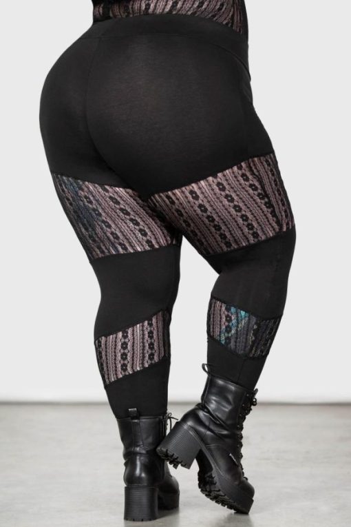 Chicthreadco.shopb9c3cdf115 9