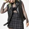 Chicthreadco.shopb9e4f02475 1