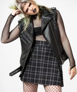Chicthreadco.shopb9e4f02475 1