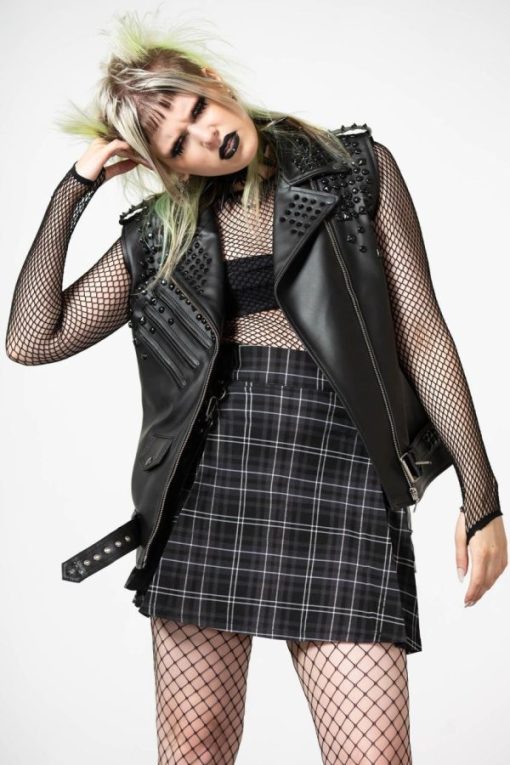 Chicthreadco.shopb9e4f02475 1