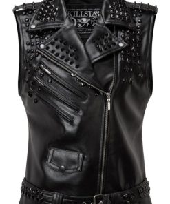 Chicthreadco.shopb9e4f02475 5