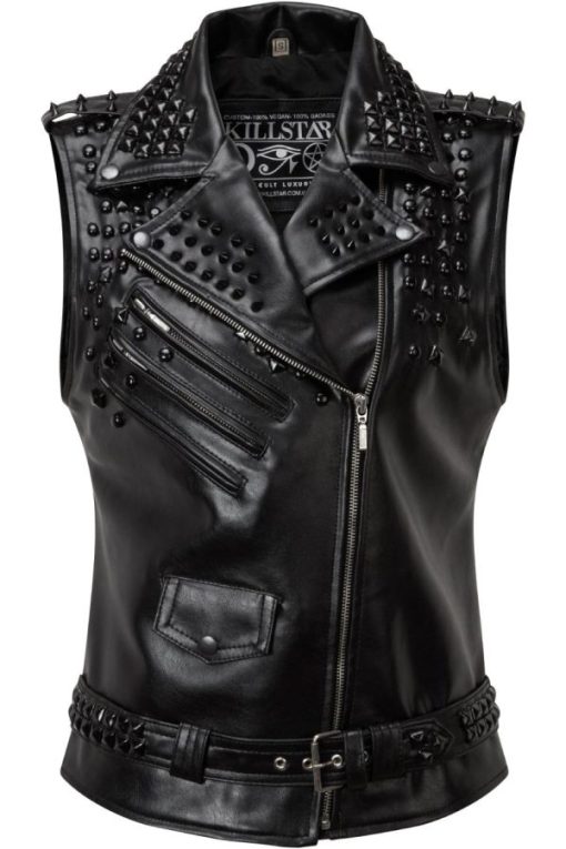 Chicthreadco.shopb9e4f02475 5