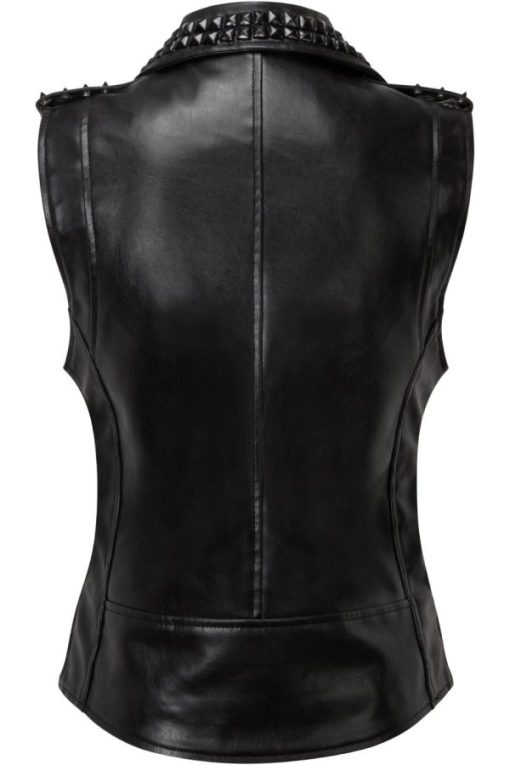 Chicthreadco.shopb9e4f02475 6