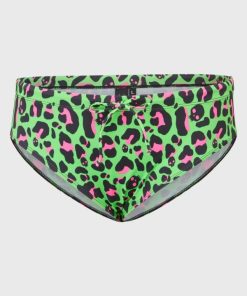 Chicthreadco.shopba082cd8ac 2