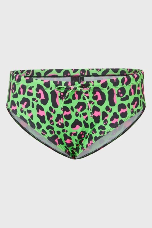 Chicthreadco.shopba082cd8ac 2