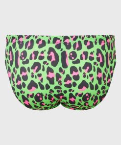 Chicthreadco.shopba082cd8ac 3