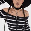 Chicthreadco.shopba1e9c6b1e 1