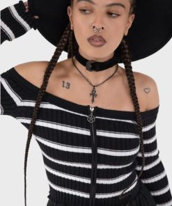 Chicthreadco.shopba1e9c6b1e 1