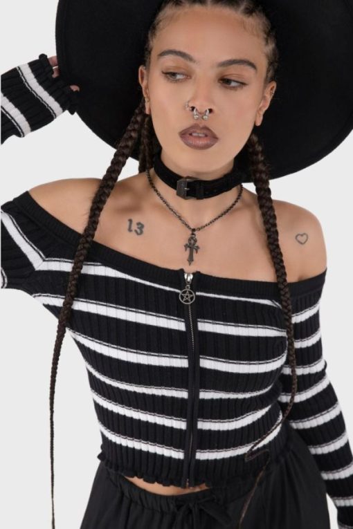 Chicthreadco.shopba1e9c6b1e 1