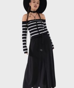 Chicthreadco.shopba1e9c6b1e 2