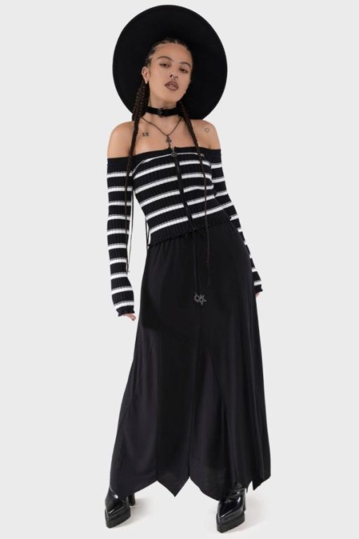 Chicthreadco.shopba1e9c6b1e 2