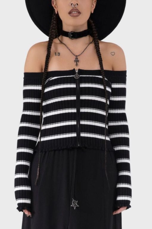 Chicthreadco.shopba1e9c6b1e 3