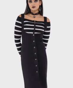 Chicthreadco.shopba1e9c6b1e 4