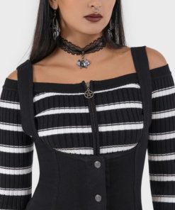 Chicthreadco.shopba1e9c6b1e 5