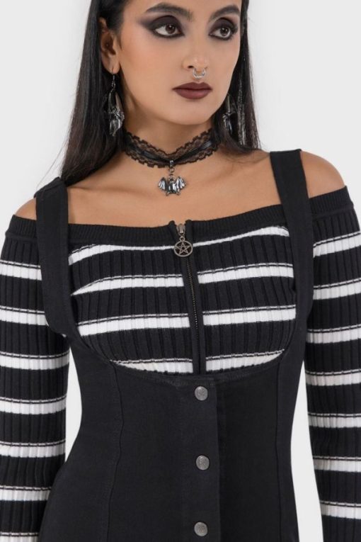 Chicthreadco.shopba1e9c6b1e 5