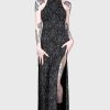 Chicthreadco.shopba54f4dfa3 1