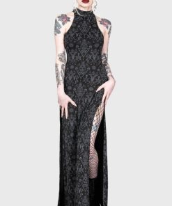 Chicthreadco.shopba54f4dfa3 1
