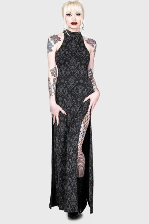 Chicthreadco.shopba54f4dfa3 1
