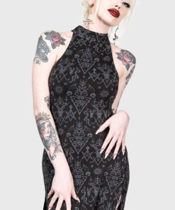 Chicthreadco.shopba54f4dfa3 2