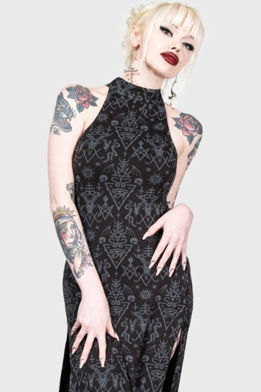 Chicthreadco.shopba54f4dfa3 2