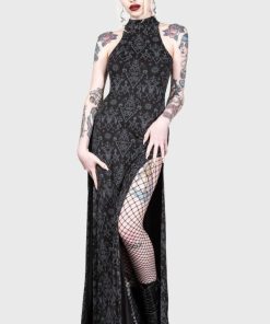 Chicthreadco.shopba54f4dfa3 3