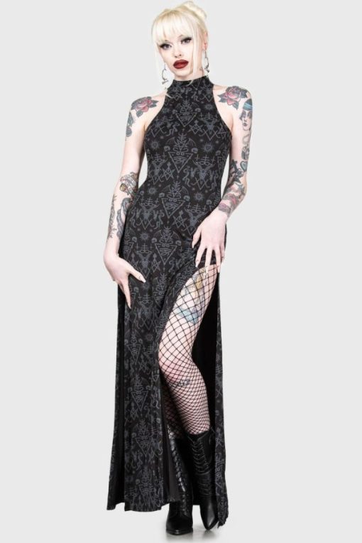 Chicthreadco.shopba54f4dfa3 3
