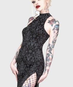 Chicthreadco.shopba54f4dfa3 4