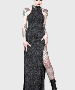 Chicthreadco.shopba54f4dfa3 5