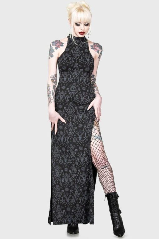 Chicthreadco.shopba54f4dfa3 5