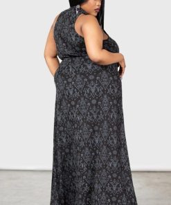 Chicthreadco.shopba54f4dfa3 8