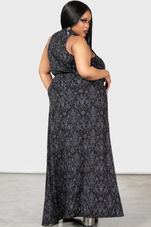 Chicthreadco.shopba54f4dfa3 8