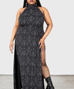 Chicthreadco.shopba54f4dfa3 9