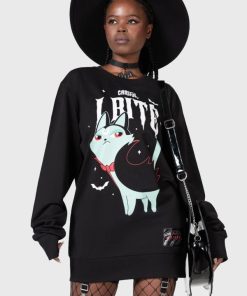 Chicthreadco.shopba81c598fe 1