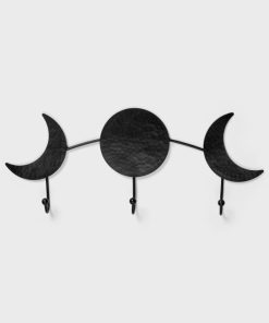 Chicthreadco.shopbaac456c64 1