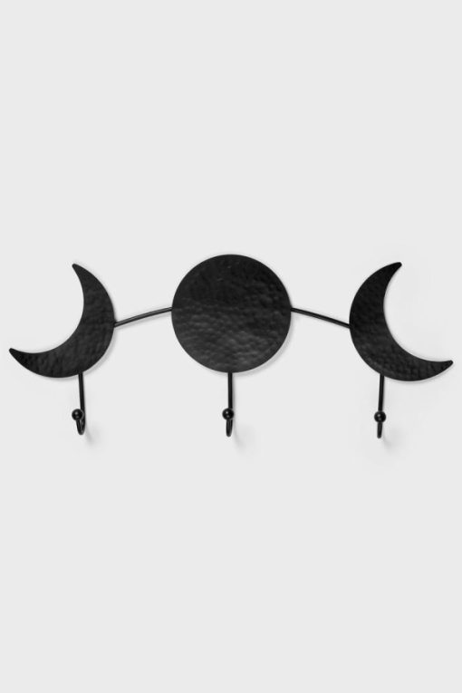 Chicthreadco.shopbaac456c64 1