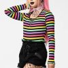Chicthreadco.shopbad81d6c50 1
